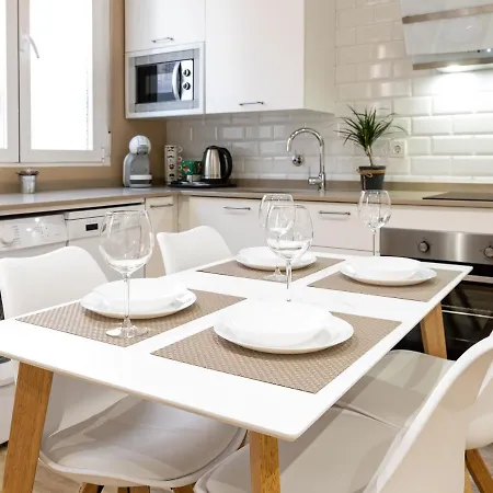 Loft Capricho Apartamento