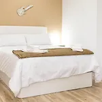 Loft Capricho * Córdoba