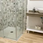 Loft Capricho Córdoba