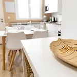 Loft Capricho Córdoba