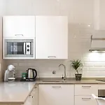 Loft Capricho Córdoba