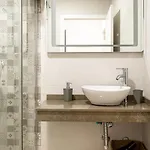 Apartamento Loft Capricho *