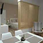 Loft Capricho Córdoba