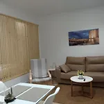 Loft Capricho