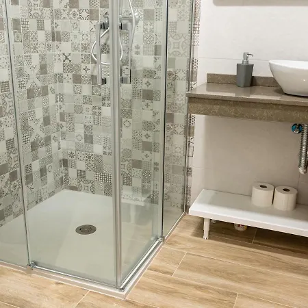 Loft Capricho Al Lado Del Puente Córdoba